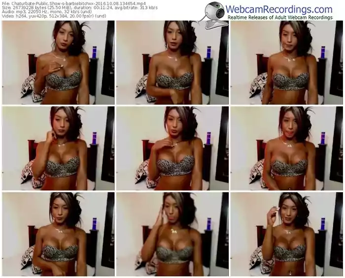 chaturbate-barbiebitchxx-webcam-show-10_08_2016-13_46_54