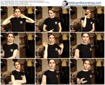 chaturbate-haydenaleksi-webcam-show-10_08_2016-00_26_36