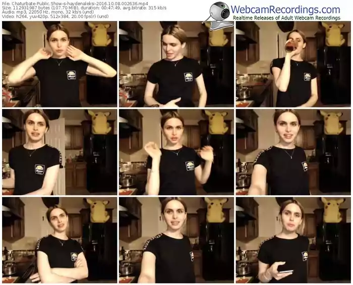 chaturbate-haydenaleksi-webcam-show-10_08_2016-00_26_36