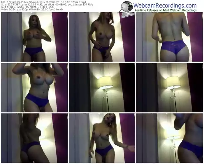 chaturbate-jessicahost69-webcam-show-10_08_2016-02_56_40