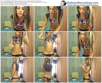 chaturbate-juliana_star-webcam-show-10_08_2016-14_11_52
