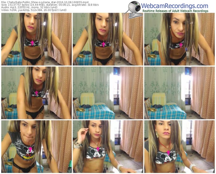 chaturbate-juliana_star-webcam-show-10_08_2016-16_06_55