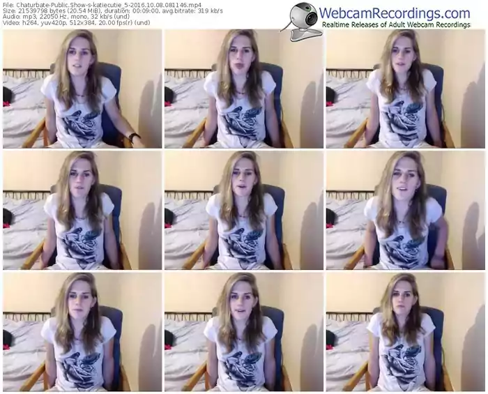 chaturbate-katiecutie_5-webcam-show-10_08_2016-08_11_46