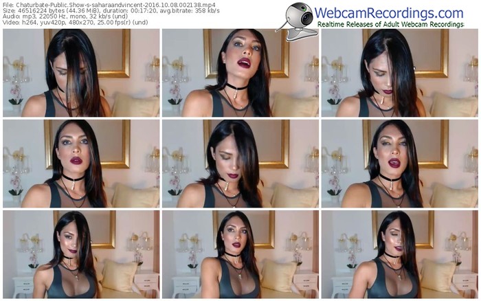 chaturbate-saharaandvincent-webcam-show-10_08_2016-00_21_38