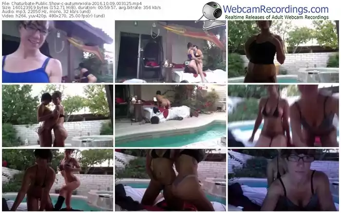 chaturbate-autumnxiola-webcam-show-10_09_2016-00_31_25