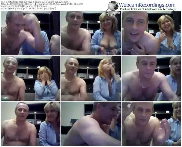 chaturbate-cdare-webcam-show-10_09_2016-02_51_26