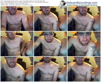 chaturbate-funcoupl2688-webcam-show-10_09_2016-07_16_32