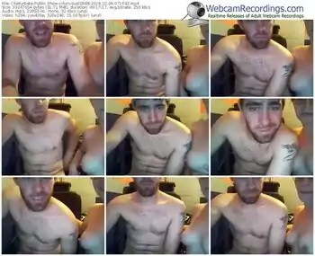 chaturbate-funcoupl2688-webcam-show-10_09_2016-07_16_32