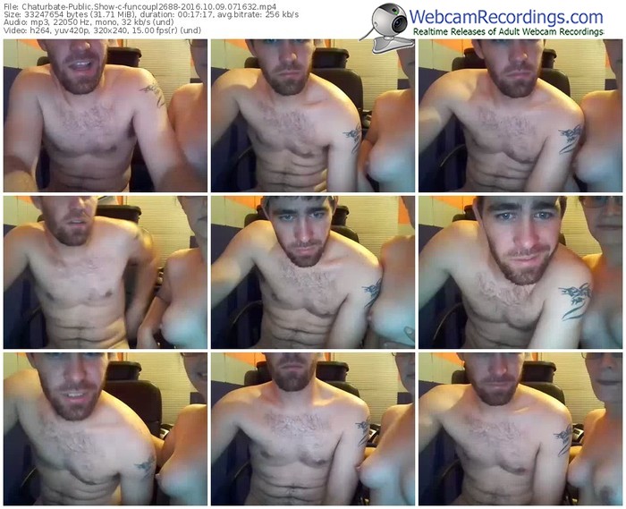 chaturbate-funcoupl2688-webcam-show-10_09_2016-07_16_32
