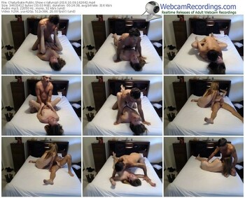 chaturbate-lafuncpl-webcam-show-10_09_2016-16_26_42