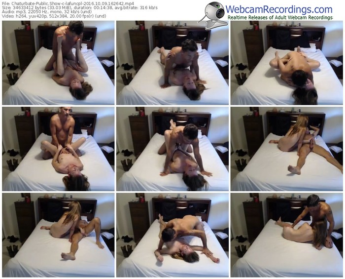 chaturbate-lafuncpl-webcam-show-10_09_2016-16_26_42