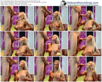 chaturbate-loudlove-webcam-show-10_09_2016-18_06_47