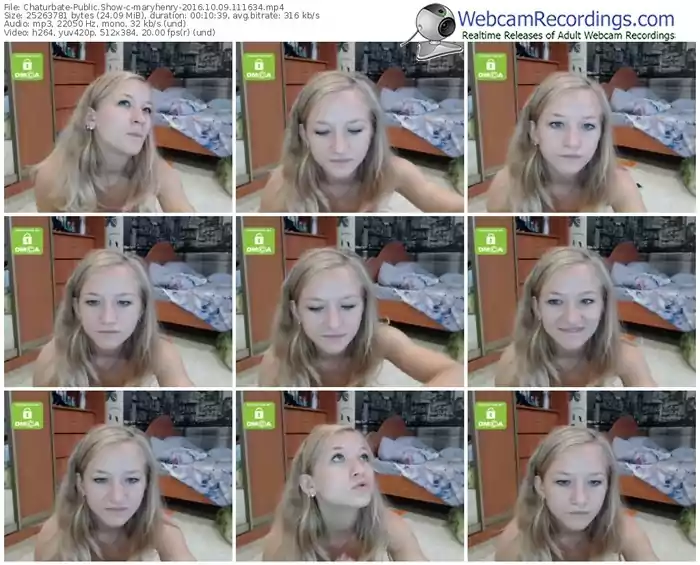 chaturbate-maryhenry-webcam-show-10_09_2016-11_16_34