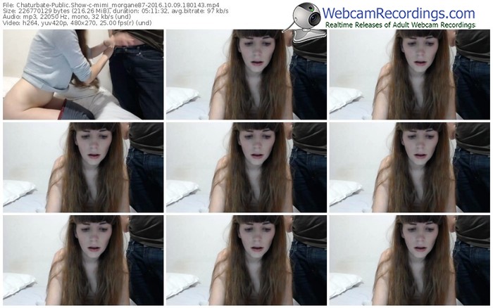 chaturbate-mimi_morgane87-webcam-show-10_09_2016-18_01_43