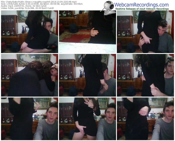 chaturbate-naughtycouple5-webcam-show-10_09_2016-22_01_48