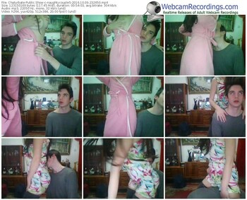 chaturbate-naughtycouple5-webcam-show-10_09_2016-23_26_50