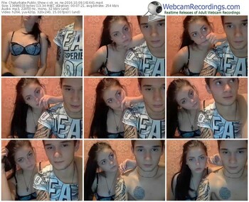 chaturbate-sk_os_ne-webcam-show-10_09_2016-16_16_41