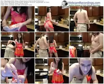 chaturbate-theemilygrey-webcam-show-10_09_2016-07_46_32