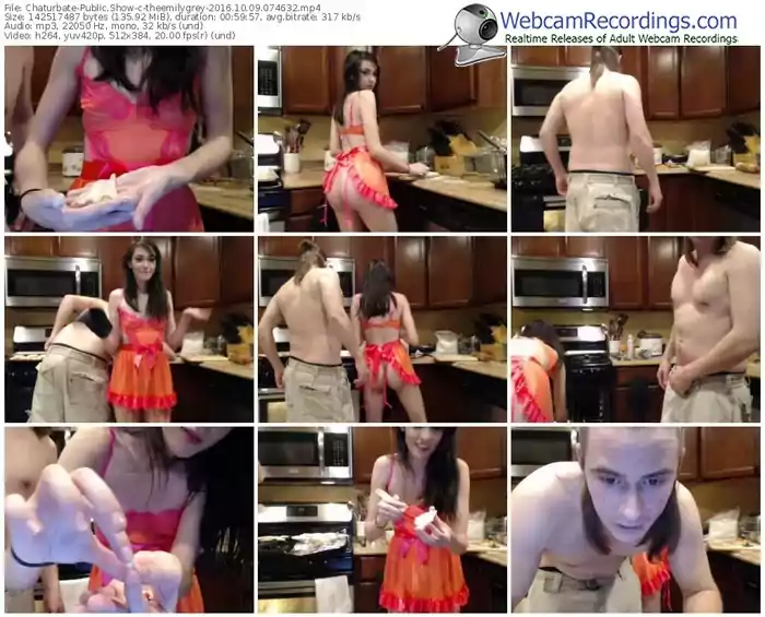 chaturbate-theemilygrey-webcam-show-10_09_2016-07_46_32