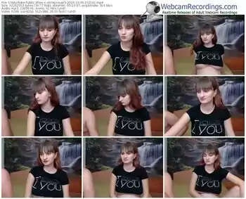 chaturbate-xkinkycoupl3-webcam-show-10_09_2016-16_21_41