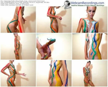 chaturbate-betty_boop_-webcam-show-10_09_2016-23_02_13