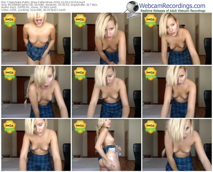 chaturbate-ellenshow-webcam-show-10_09_2016-12_11_54