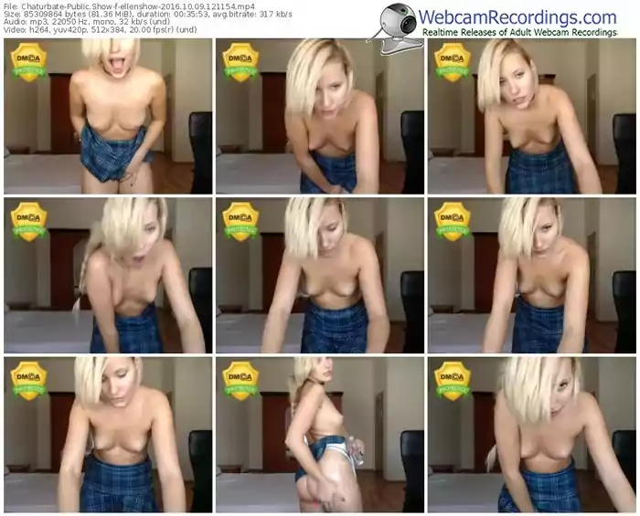 chaturbate-ellenshow-webcam-show-10_09_2016-12_11_54