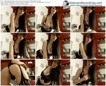 chaturbate-milynee-webcam-show-10_09_2016-04_51_49