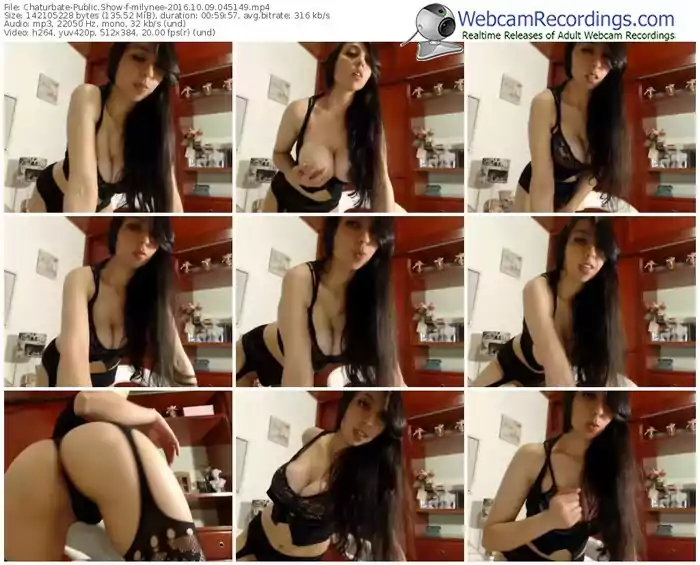 chaturbate-milynee-webcam-show-10_09_2016-04_51_49