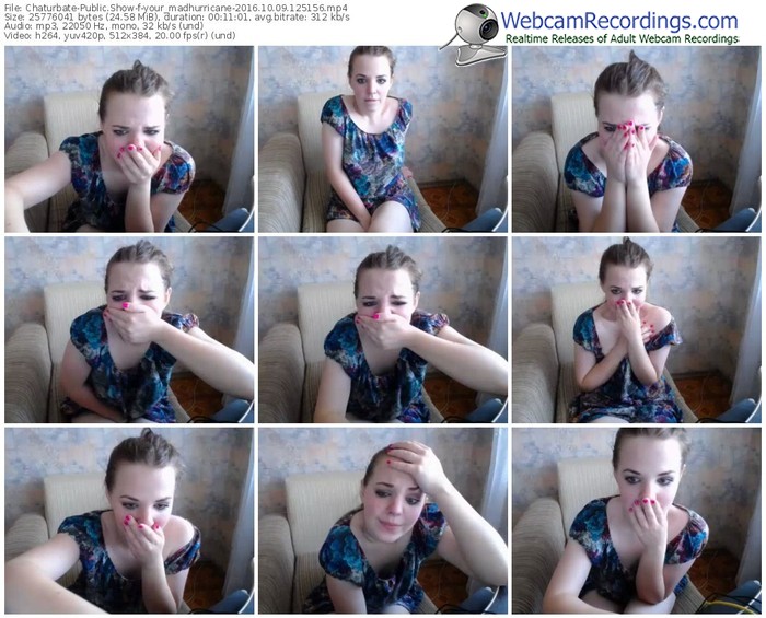 chaturbate-your_madhurricane-webcam-show-10_09_2016-12_51_56