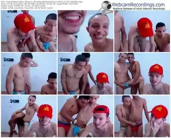 chaturbate-2hunkandwhitepassive-webcam-show-10_09_2016-19_44_46