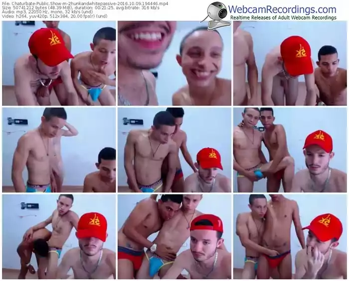 chaturbate-2hunkandwhitepassive-webcam-show-10_09_2016-19_44_46