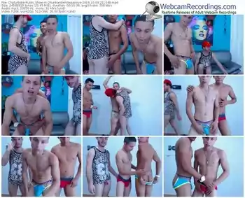 chaturbate-2hunkandwhitepassive-webcam-show-10_09_2016-21_14_48