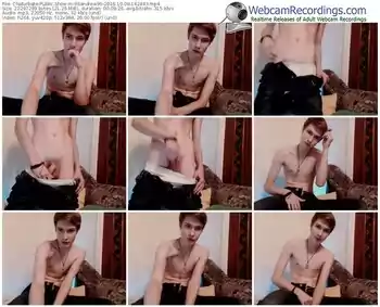chaturbate-99andrew99-webcam-show-10_09_2016-14_24_43
