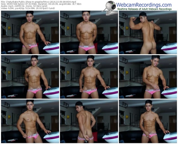 chaturbate-angelovfittxvi-webcam-show-10_09_2016-06_44_34