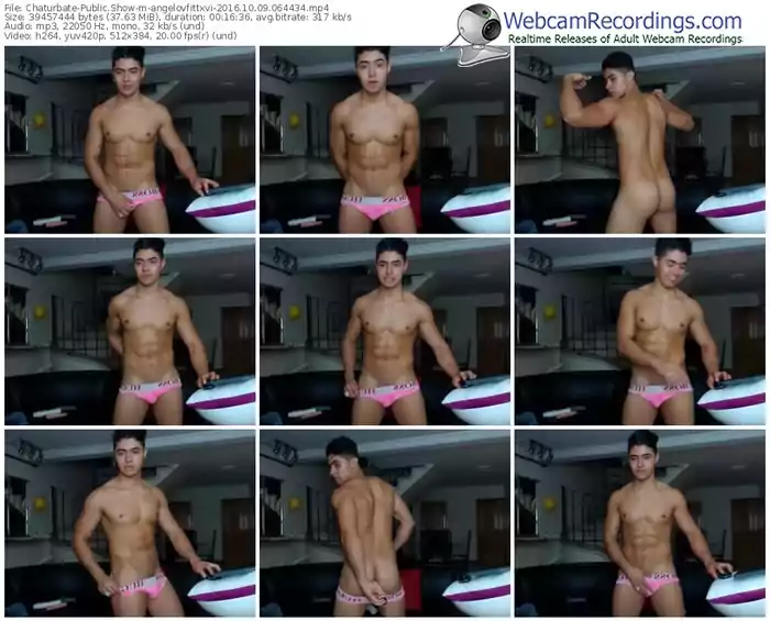 chaturbate-angelovfittxvi-webcam-show-10_09_2016-06_44_34