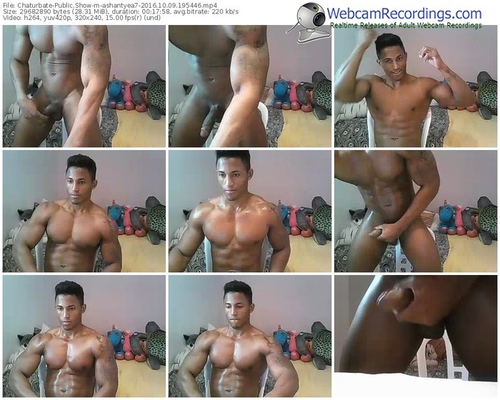 chaturbate-ashantyea7-webcam-show-10_09_2016-19_54_46