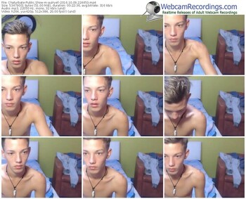 chaturbate-aulryell-webcam-show-10_09_2016-22_44_53