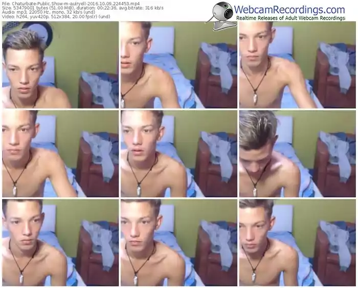 chaturbate-aulryell-webcam-show-10_09_2016-22_44_53