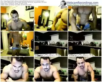 chaturbate-benji4fratmen-webcam-show-10_09_2016-04_04_31