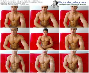 chaturbate-bodyfitnessbody-webcam-show-10_09_2016-16_09_54