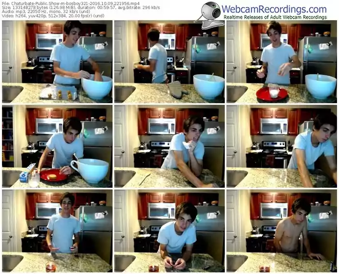 chaturbate-bosboy321-webcam-show-10_09_2016-22_19_56