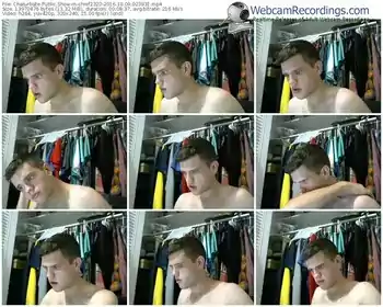 chaturbate-chief2320-webcam-show-10_09_2016-02_39_31