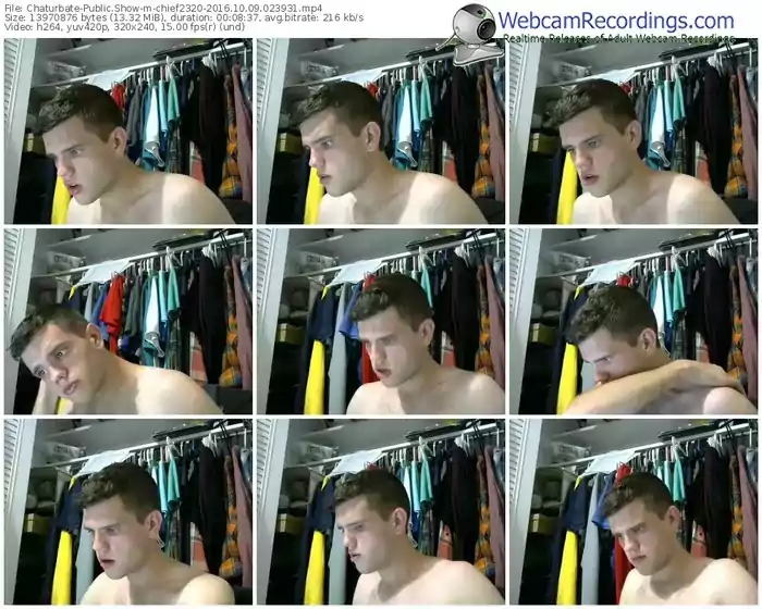 chaturbate-chief2320-webcam-show-10_09_2016-02_39_31