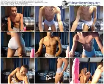 chaturbate-chillingflex-webcam-show-10_09_2016-01_34_29