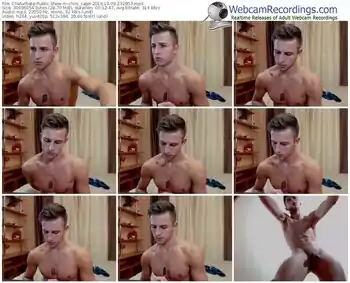 chaturbate-chris_cage-webcam-show-10_09_2016-23_29_53