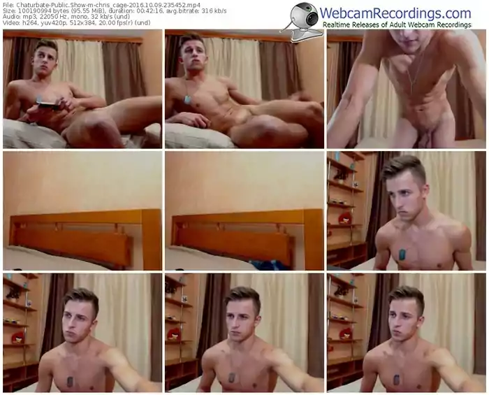 chaturbate-chris_cage-webcam-show-10_09_2016-23_54_52
