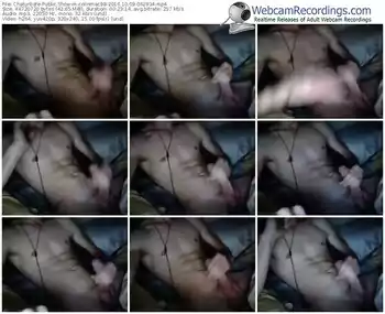 chaturbate-colinmac98-webcam-show-10_09_2016-06_29_34