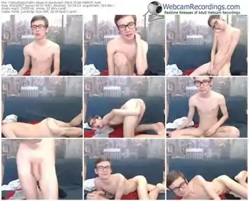 chaturbate-dendylem-webcam-show-10_09_2016-08_49_37