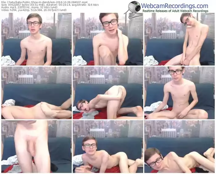 chaturbate-dendylem-webcam-show-10_09_2016-08_49_37